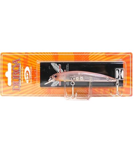 Amazon.co.jp: オーエスピー ドゥルガ エリアF 73.6mm 4.0g